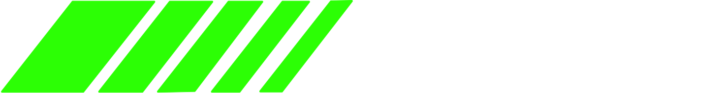 nitcCTF